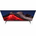 Televizors Xiaomi A Pro 2026 75" QLED Smart TV ELA5840EU [Mazlietots]